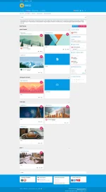 Screenshot-2018-5-5 DohTheme.webp